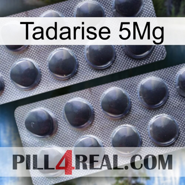 Tadarise 5Mg 31.jpg